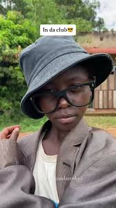 In Da Club Kids Dancing Challenge