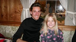 Sprung in eine neue ära: Gregor Schlierenzauer Neue Freundin What Is Gregor S Brother Name The Gregor Schlierenzauer Viele Sportliche Ziele Gibt Es Fur Den Skispringer Aus Osterreich Nach Dem Sieg Bei