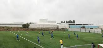 Golurile steliste au fost înscrise de: De Necrezut Ssc Farul A Pierdut Derby Ul Cu Progresul 1944 Spartac Cu 0 7 Umilitor