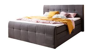 3 business wurden in salzburg / in der kategorie matratzen gefunden. Moebi Wohndiskont Gmbh Salzburg Mobel A Z Matratzen Lattenroste Topper Comfortmaster Kawoo Boxspringbett Partnerring Boxspringbett Bzw Doppelbett Anthrazitfarbener Stoffbezug Inari 96 Liegeflache Ca 180 X 200