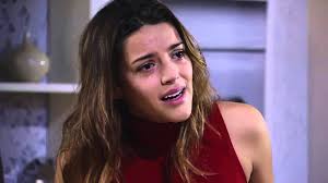 El pedido de ayuda de Calu Rivero que conmovió a todos sus seguidores:  ¿Dónde se han ido?