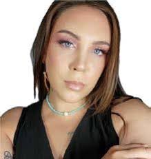 Carolina Spark Magazine Issue 10