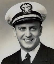 Louis Kohn Obituary (1925