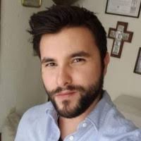 Hector Daniel Coronado Paez Email & Phone Number