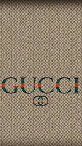 Also you can share or upload your favorite wallpapers. Download Duitang Gucci Logo Wallpaper Wallpaper Gucci Wallpaper Wallpapers Com