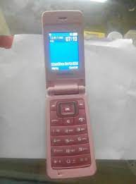 Samsung sch b229 unlock dump 100% ok download. Jual Samsung Sch B299 Cdma Bisa Di Unlock Jaringan Gsm Di Lapak Jayadi 1 Bukalapak