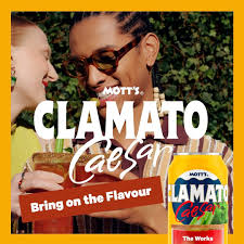 Zinc Production (@zinc_production) • Photos et vidéos Instagram