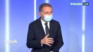 Jul 04, 2021 · présidentielle : 2022 Je Me Prepare A Etre Candidat A La Primaire De La Droite Annonce Philippe Juvin