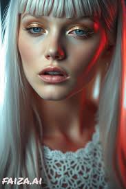 Today's assortment...