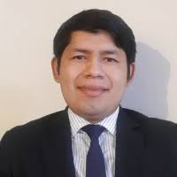 Wilson Quiroga Saavedra Email & Phone Number