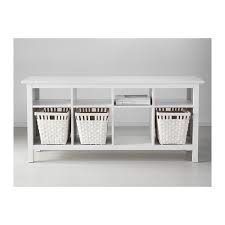 Ikea Mobler Inredning Och Inspiration Ikea Room Divider Sofa Table Hemnes