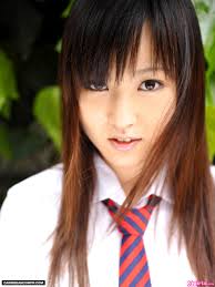 Caribbeancompr Ryo Asaka Javkingdom Honyo Golden Shower Clip Porntube  Gallery 朝香涼の無修正のエロ裏動画