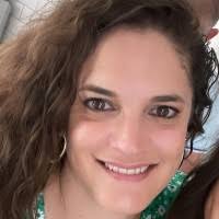 200+ 'Danielle Walters' profiles