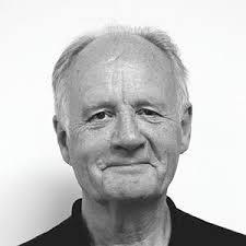 Amazon.com: Peter Jensen: books, biography, latest update