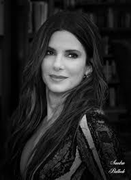 Happy 60th birthday 🎈 Sandra Annette Bullock (born July 26, 1964) is an  American actress and film producer. She has received several awards and  nominations, including an Academy Award and a Golden