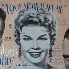 Doris Day