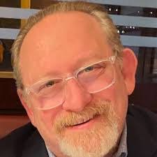 Alan Barcus's Instagram, Twitter & Facebook