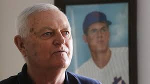 Remembering the trade that brought Gil Hodges to the Mets