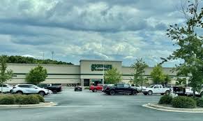 Aug 14, 2021 · check out upcoming events at a sportsman's warehouse store near you. Sportsman S Warehouse In St Cloud Mn St Cloud Mn Sportsman S Warehouse Mapquest