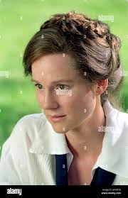 Kinsey hi-res stock photography and images