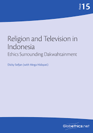 We did not find results for: Pdf Religion And Television In Indonesia