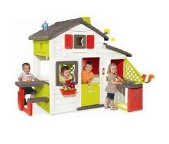 Outdoorspeelgoed Bijna 1000m2 Indoor Speelgoed En Fietsplezier Outdoorspeelgoed Bijna 1000m2 Indoor Speelgoed En Fietsplezier In 2019 Play Houses Summer Kitchen House