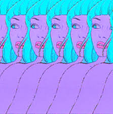 Here are only the best trippy nature wallpapers. Kawaii Gifs Primo Gif Latest Animated Gifs