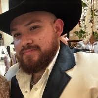 50+ "Jon Nieto" profiles