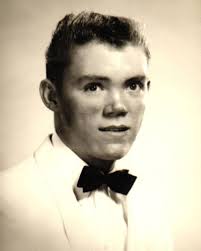 Daniel R. Brooks Obituary January 6, 2025