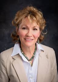 Village Staff — The Village of Los Ranchos de Albuquerque