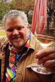 2024 Brown County Area Guide by littlelocalinc