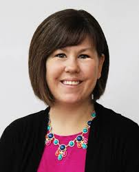 Healthy Homes Redefines Community Collaboration — Mid-Iowa Health Foundation