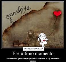 Pin En Imagenes De Desamor