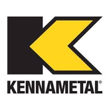 Kennametal Kennametalinc On Pinterest