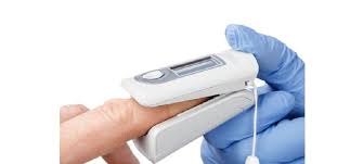 Медицинские браслеты и пульсоксиметры oximeter. India S Pulse Oximeter Market To Exceed 60 Million By 2025 Globaldata Report Express Healthcare