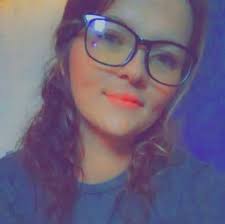 How to locate two runaway teenage girls in Spring Hill, Florida?