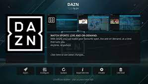 The fox sports go kodi addon streams content from fox sports' official streaming website. The 20 Best Kodi Sports Addons Updated January 2021