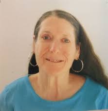 Designated Jurisdictional Contacts