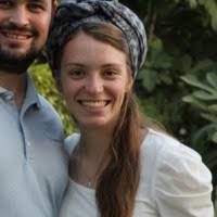 60+ "Rettig" profiles