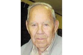 Sammy Borders Obituary (1925