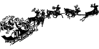 Largest selection of auto restoration, airbrushes, compressors & more! Vintage Santa Claus Sleigh Free Vector Graphic On Pixabay