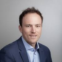 5300+ "Robert" profiles