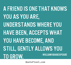 Picture Quotes From William Shakespeare - QuotePixel via Relatably.com