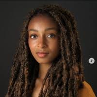 100+ "Hesson" profiles