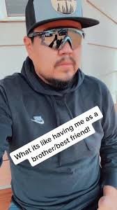 Steven Frank Paisley