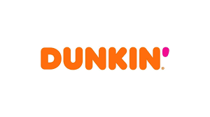 Dunkin brands university braintree ma. Topic Dunkin Change Org
