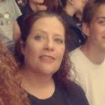 Dawn Bivens's Instagram, Twitter & Facebook