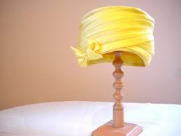 Butterfly Dreams Shabby Chic Lamp Shades Diy Lamp Shade Victorian Lampshades