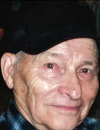 James Albert Austell, Sr. Obituary October 6, 2020