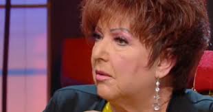 1962 — se non avessi più / canzone di novembre (karim). Verissimo Osvaldo Non Sta Bene Orietta Berti Nel Dramma Covid L Ha Avuto Pesante Libero Quotidiano